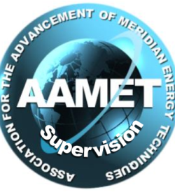 Paketangebot für professionelle EFT-Fachleute: 2 Supervisionstage zum Preis von Fr. 540.— statt Fr. 720.—buchen.