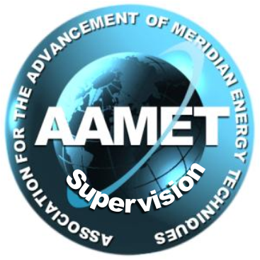 EFT SUPERVISON IN DER KLEINGRUPPE (4-6 Personen) Paketangebot für professionelle EFT-Fachleute: 2 Supervisionstage zum Preis von Fr. 540.— statt Fr. 720.—buchen.