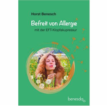benesch_horst_allergie_1