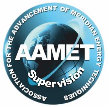 shop_logo_eftsupervision