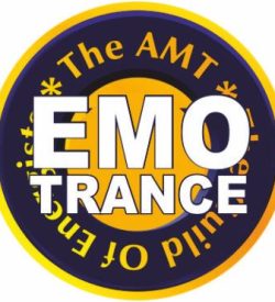 EMO Trance Seminare