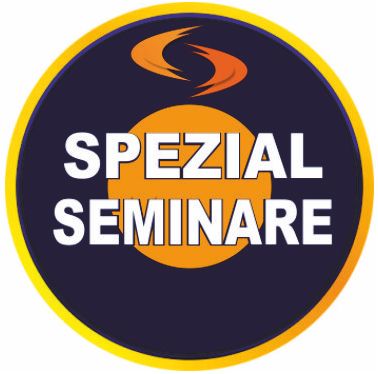 shop_logo_spezialseminare