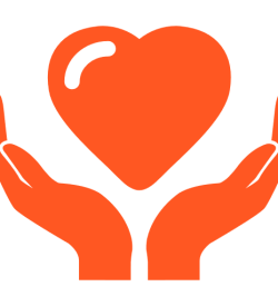 Produkte zur Gesundheitsförderung